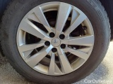  Peugeot  3008 PEUGEOT  / 2020 / 5P / SUV BLUEHDI 130 EAT8 SeS ACTIVE PACK #100