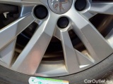  Peugeot  3008 PEUGEOT  / 2020 / 5P / SUV BLUEHDI 130 EAT8 SeS ACTIVE PACK #99