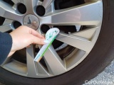  Peugeot  3008 PEUGEOT  / 2020 / 5P / SUV BLUEHDI 130 EAT8 SeS ACTIVE PACK #101