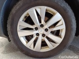  Peugeot  3008 PEUGEOT  / 2020 / 5P / SUV BLUEHDI 130 EAT8 SeS ACTIVE PACK #102