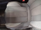  Peugeot  3008 PEUGEOT  / 2020 / 5P / SUV BLUEHDI 130 EAT8 SeS ACTIVE PACK #109