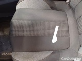  Peugeot  3008 PEUGEOT  / 2020 / 5P / SUV BLUEHDI 130 EAT8 SeS ACTIVE PACK #110