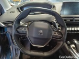  Peugeot  3008 PEUGEOT  / 2020 / 5P / SUV BLUEHDI 130 EAT8 SeS ACTIVE PACK #111