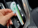  Peugeot  3008 PEUGEOT  / 2020 / 5P / SUV BLUEHDI 130 EAT8 SeS ACTIVE PACK #114