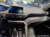  Peugeot  3008 PEUGEOT  / 2020 / 5P / SUV BLUEHDI 130 EAT8 SeS ACTIVE PACK #116