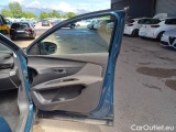  Peugeot  3008 PEUGEOT  / 2020 / 5P / SUV BLUEHDI 130 EAT8 SeS ACTIVE PACK #118