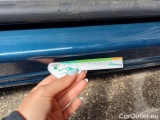  Peugeot  3008 PEUGEOT  / 2020 / 5P / SUV BLUEHDI 130 EAT8 SeS ACTIVE PACK #122