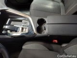  Peugeot  3008 PEUGEOT  / 2020 / 5P / SUV BLUEHDI 130 EAT8 SeS ACTIVE PACK #113