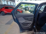  Peugeot  3008 PEUGEOT  / 2020 / 5P / SUV BLUEHDI 130 EAT8 SeS ACTIVE PACK #125