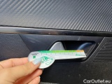  Peugeot  3008 PEUGEOT  / 2020 / 5P / SUV BLUEHDI 130 EAT8 SeS ACTIVE PACK #126