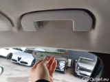  Peugeot  3008 PEUGEOT  / 2020 / 5P / SUV BLUEHDI 130 EAT8 SeS ACTIVE PACK #133