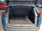  Peugeot  3008 PEUGEOT  / 2020 / 5P / SUV BLUEHDI 130 EAT8 SeS ACTIVE PACK #134
