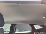  Peugeot  3008 PEUGEOT  / 2020 / 5P / SUV BLUEHDI 130 EAT8 SeS ACTIVE PACK #130