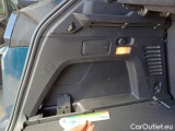  Peugeot  3008 PEUGEOT  / 2020 / 5P / SUV BLUEHDI 130 EAT8 SeS ACTIVE PACK #135