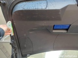  Peugeot  3008 PEUGEOT  / 2020 / 5P / SUV BLUEHDI 130 EAT8 SeS ACTIVE PACK #139