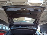  Peugeot  3008 PEUGEOT  / 2020 / 5P / SUV BLUEHDI 130 EAT8 SeS ACTIVE PACK #138