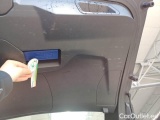  Peugeot  3008 PEUGEOT  / 2020 / 5P / SUV BLUEHDI 130 EAT8 SeS ACTIVE PACK #141