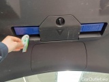  Peugeot  3008 PEUGEOT  / 2020 / 5P / SUV BLUEHDI 130 EAT8 SeS ACTIVE PACK #140