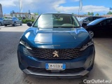  Peugeot  3008 PEUGEOT  / 2020 / 5P / SUV BLUEHDI 130 EAT8 SeS ACTIVE PACK #142