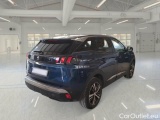  Peugeot  3008 PEUGEOT  / 2020 / 5P / SUV BLUEHDI 130 EAT8 SeS ALLURE #2