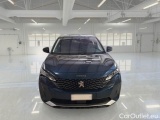 Peugeot  3008 PEUGEOT  / 2020 / 5P / SUV BLUEHDI 130 EAT8 SeS ALLURE #6