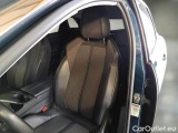  Peugeot  3008 PEUGEOT  / 2020 / 5P / SUV BLUEHDI 130 EAT8 SeS ALLURE #11
