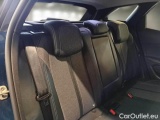  Peugeot  3008 PEUGEOT  / 2020 / 5P / SUV BLUEHDI 130 EAT8 SeS ALLURE #15