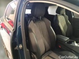  Peugeot  3008 PEUGEOT  / 2020 / 5P / SUV BLUEHDI 130 EAT8 SeS ALLURE #13