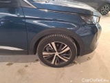  Peugeot  3008 PEUGEOT  / 2020 / 5P / SUV BLUEHDI 130 EAT8 SeS ALLURE #17