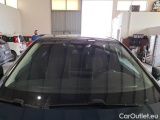  Peugeot  3008 PEUGEOT  / 2020 / 5P / SUV BLUEHDI 130 EAT8 SeS ALLURE #23