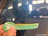 Peugeot  3008 PEUGEOT  / 2020 / 5P / SUV BLUEHDI 130 EAT8 SeS ALLURE #34