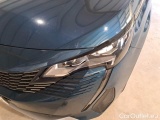  Peugeot  3008 PEUGEOT  / 2020 / 5P / SUV BLUEHDI 130 EAT8 SeS ALLURE #31