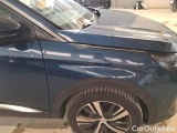  Peugeot  3008 PEUGEOT  / 2020 / 5P / SUV BLUEHDI 130 EAT8 SeS ALLURE #42