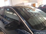  Peugeot  3008 PEUGEOT  / 2020 / 5P / SUV BLUEHDI 130 EAT8 SeS ALLURE #46