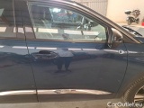  Peugeot  3008 PEUGEOT  / 2020 / 5P / SUV BLUEHDI 130 EAT8 SeS ALLURE #48