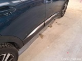  Peugeot  3008 PEUGEOT  / 2020 / 5P / SUV BLUEHDI 130 EAT8 SeS ALLURE #59
