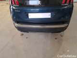  Peugeot  3008 PEUGEOT  / 2020 / 5P / SUV BLUEHDI 130 EAT8 SeS ALLURE #61