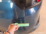  Peugeot  3008 PEUGEOT  / 2020 / 5P / SUV BLUEHDI 130 EAT8 SeS ALLURE #68