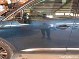  Peugeot  3008 PEUGEOT  / 2020 / 5P / SUV BLUEHDI 130 EAT8 SeS ALLURE #84