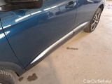  Peugeot  3008 PEUGEOT  / 2020 / 5P / SUV BLUEHDI 130 EAT8 SeS ALLURE #91
