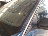  Peugeot  3008 PEUGEOT  / 2020 / 5P / SUV BLUEHDI 130 EAT8 SeS ALLURE #89