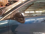  Peugeot  3008 PEUGEOT  / 2020 / 5P / SUV BLUEHDI 130 EAT8 SeS ALLURE #93
