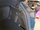  Peugeot  3008 PEUGEOT  / 2020 / 5P / SUV BLUEHDI 130 EAT8 SeS ALLURE #103