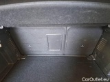  Peugeot  3008 PEUGEOT  / 2020 / 5P / SUV BLUEHDI 130 EAT8 SeS ALLURE #107