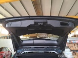  Peugeot  3008 PEUGEOT  / 2020 / 5P / SUV BLUEHDI 130 EAT8 SeS ALLURE #111