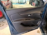  Peugeot  3008 PEUGEOT  / 2020 / 5P / SUV BLUEHDI 130 EAT8 SeS ALLURE #115