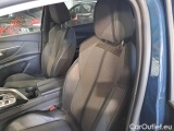  Peugeot  3008 PEUGEOT  / 2020 / 5P / SUV BLUEHDI 130 EAT8 SeS ALLURE #120