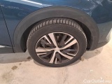 Peugeot  3008 PEUGEOT  / 2020 / 5P / SUV BLUEHDI 130 EAT8 SeS ALLURE #130