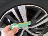  Peugeot  3008 PEUGEOT  / 2020 / 5P / SUV BLUEHDI 130 EAT8 SeS ALLURE #133