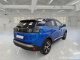  Peugeot  3008 PEUGEOT  / 2020 / 5P / SUV PURETECH TURBO 130 EAT8 GT AUT. #2